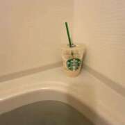 ヒメ日記 2025/04/13 17:32 投稿 はぴ 美少女制服学園CLASSMATE　五反田校