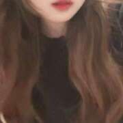 ヒメ日記 2025/04/13 22:32 投稿 はぴ 美少女制服学園CLASSMATE　五反田校