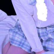 ヒメ日記 2025/04/14 17:47 投稿 はぴ 美少女制服学園CLASSMATE　五反田校