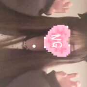 ヒメ日記 2025/04/19 15:23 投稿 はぴ 美少女制服学園CLASSMATE　五反田校