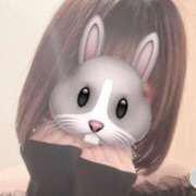 ヒメ日記 2025/04/19 23:17 投稿 はぴ 美少女制服学園CLASSMATE　五反田校