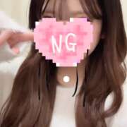 はぴ 出勤❣️ 美少女制服学園CLASSMATE　五反田校