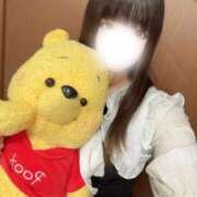 ヒメ日記 2025/04/25 16:37 投稿 ゆらあ OKINI八王子