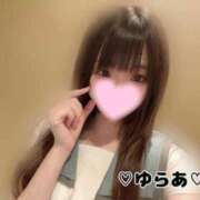 ゆらあ ギリギリってエッ♡ OKINI立川