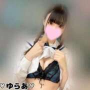 ゆらあ 💋でビンビン♡ OKINI立川