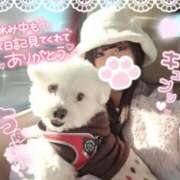 ヒメ日記 2024/12/08 12:12 投稿 ゆずちゃん ChuChuバナナ