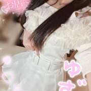 ヒメ日記 2024/12/13 10:49 投稿 ゆずちゃん ChuChuバナナ