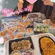 ヒメ日記 2024/12/13 11:19 投稿 ゆずちゃん ChuChuバナナ