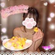 ヒメ日記 2024/12/21 02:59 投稿 ゆずちゃん ChuChuバナナ