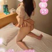 ヒメ日記 2025/01/24 12:09 投稿 ゆずちゃん ChuChuバナナ