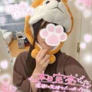 ヒメ日記 2025/01/27 01:39 投稿 ゆずちゃん ChuChuバナナ