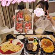 ヒメ日記 2025/02/02 04:09 投稿 ゆずちゃん ChuChuバナナ