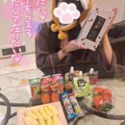 ヒメ日記 2025/02/02 07:19 投稿 ゆずちゃん ChuChuバナナ