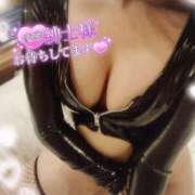 ヒメ日記 2025/02/04 02:39 投稿 ゆずちゃん ChuChuバナナ