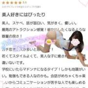 ヒメ日記 2025/02/26 05:19 投稿 ゆずちゃん ChuChuバナナ