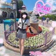 ヒメ日記 2025/03/02 06:19 投稿 ゆずちゃん ChuChuバナナ