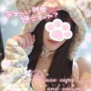 ヒメ日記 2025/03/07 10:09 投稿 ゆずちゃん ChuChuバナナ