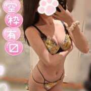 ヒメ日記 2025/03/08 16:09 投稿 ゆずちゃん ChuChuバナナ