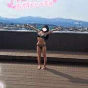 ヒメ日記 2025/03/08 16:49 投稿 ゆずちゃん ChuChuバナナ