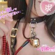 ヒメ日記 2025/03/08 21:50 投稿 ゆずちゃん ChuChuバナナ