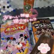 ヒメ日記 2025/03/09 03:49 投稿 ゆずちゃん ChuChuバナナ