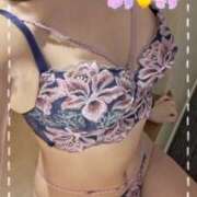 ヒメ日記 2025/03/09 12:29 投稿 ゆずちゃん ChuChuバナナ