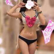 ヒメ日記 2025/03/11 21:49 投稿 ゆずちゃん ChuChuバナナ