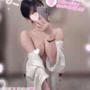 ヒメ日記 2025/03/12 12:09 投稿 ゆずちゃん ChuChuバナナ