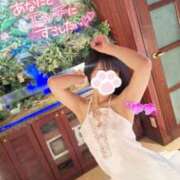 ヒメ日記 2025/03/13 10:19 投稿 ゆずちゃん ChuChuバナナ