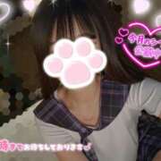 ヒメ日記 2025/03/13 22:29 投稿 ゆずちゃん ChuChuバナナ