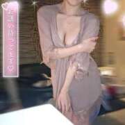 ヒメ日記 2025/03/15 10:09 投稿 ゆずちゃん ChuChuバナナ