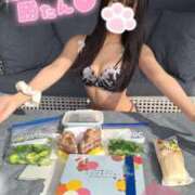 ヒメ日記 2025/03/15 14:19 投稿 ゆずちゃん ChuChuバナナ