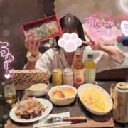 ヒメ日記 2025/03/15 15:42 投稿 ゆずちゃん ChuChuバナナ