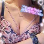 ヒメ日記 2025/03/19 12:29 投稿 ゆずちゃん ChuChuバナナ