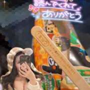 ヒメ日記 2025/03/20 11:19 投稿 ゆずちゃん ChuChuバナナ