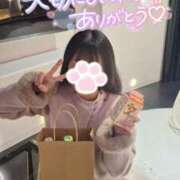 ヒメ日記 2025/03/22 12:19 投稿 ゆずちゃん ChuChuバナナ