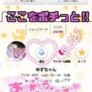 ヒメ日記 2025/04/02 22:49 投稿 ゆずちゃん ChuChuバナナ