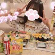 ヒメ日記 2025/04/17 23:49 投稿 ゆずちゃん ChuChuバナナ