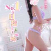 ヒメ日記 2025/04/18 00:49 投稿 ゆずちゃん ChuChuバナナ