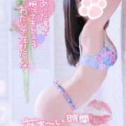 ヒメ日記 2025/04/18 11:59 投稿 ゆずちゃん ChuChuバナナ