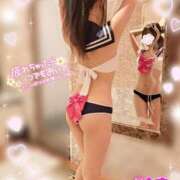 ヒメ日記 2025/04/19 11:09 投稿 ゆずちゃん ChuChuバナナ