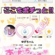 ヒメ日記 2025/04/19 18:49 投稿 ゆずちゃん ChuChuバナナ