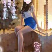 ヒメ日記 2025/04/19 19:20 投稿 ゆずちゃん ChuChuバナナ