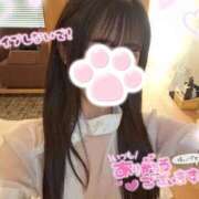 ヒメ日記 2025/04/22 21:19 投稿 ゆずちゃん ChuChuバナナ