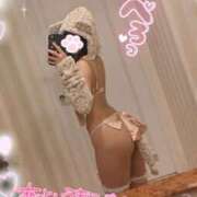 ヒメ日記 2025/04/26 21:39 投稿 ゆずちゃん ChuChuバナナ