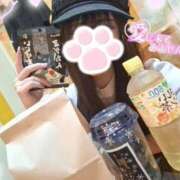 ヒメ日記 2025/05/14 18:59 投稿 ゆずちゃん ChuChuバナナ