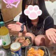 ヒメ日記 2025/05/14 23:46 投稿 ゆずちゃん ChuChuバナナ