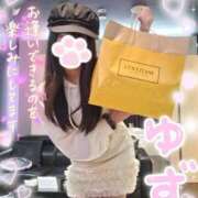 ヒメ日記 2025/05/15 01:59 投稿 ゆずちゃん ChuChuバナナ