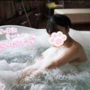 ヒメ日記 2025/05/20 00:09 投稿 ゆずちゃん ChuChuバナナ