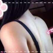 ヒメ日記 2025/05/20 12:09 投稿 ゆずちゃん ChuChuバナナ